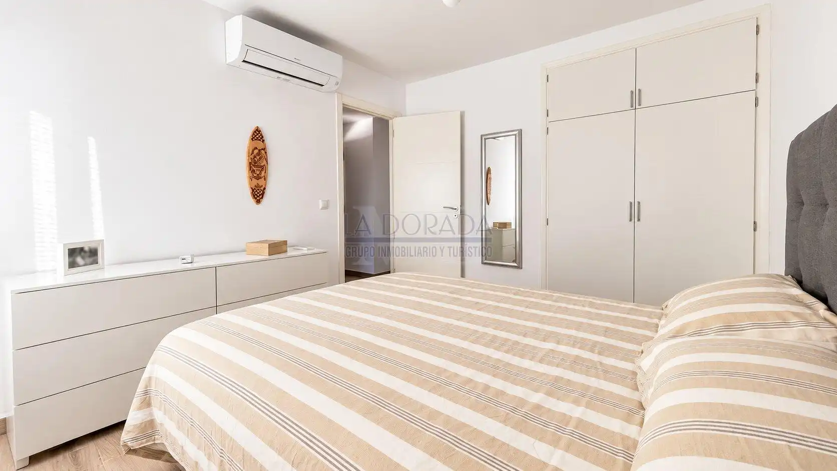 Flat for sale in Ardiaca - La Llosa, imagen 17