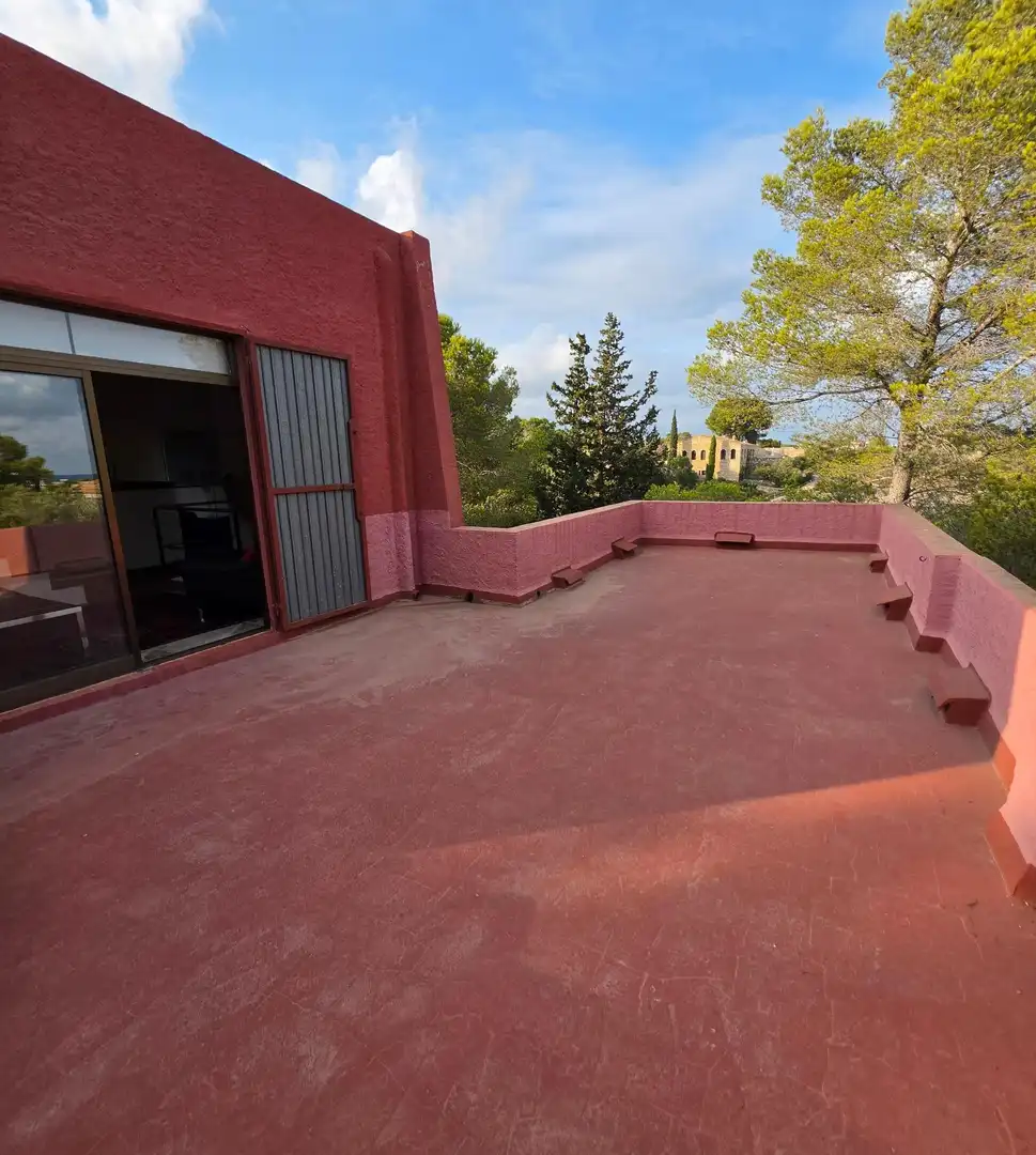 Haus mit Garten zum Verkauf in Roques Daurades - L'Estany, imagen 18