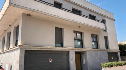 Photo 2 of Garage for sale in Carrer Selva de Mar, El Port de la Selva, Girona