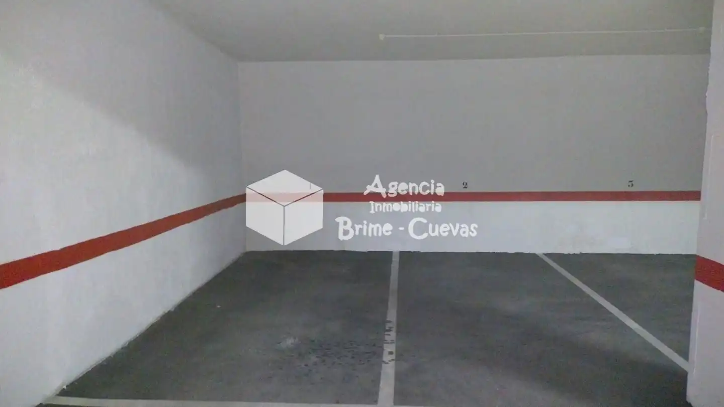 Aparcament en venda a Asturcon, imagen 37