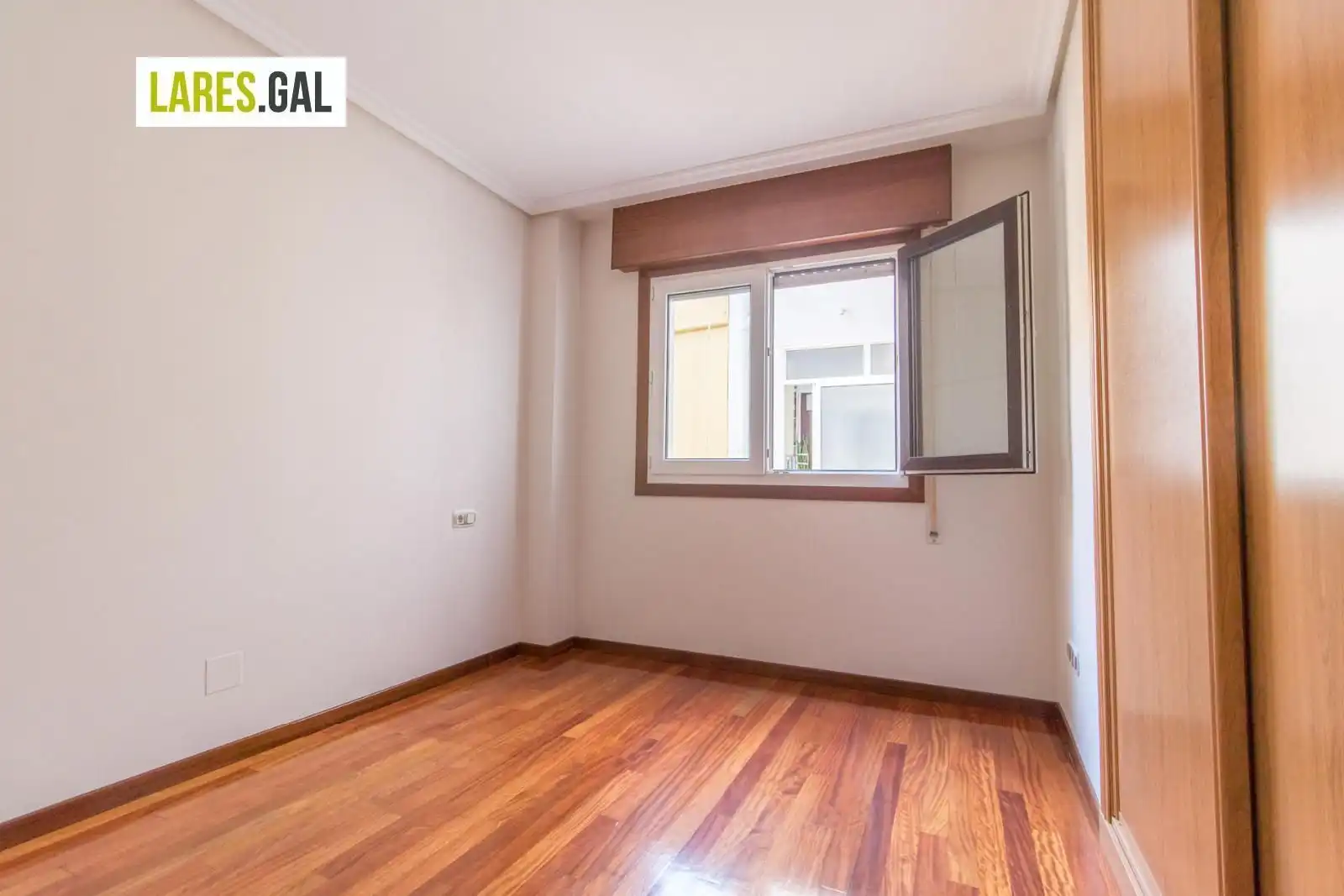 Flat with lift for sale in Rúa Antonio Soage Jalda, imagen 18