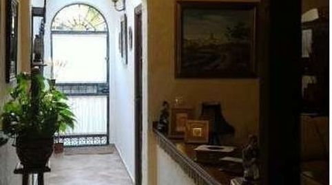 Foto 5 de Casa adosada en venta en Camino de Parpagon, Estación - La Fontanilla - El Tinte, Utrera