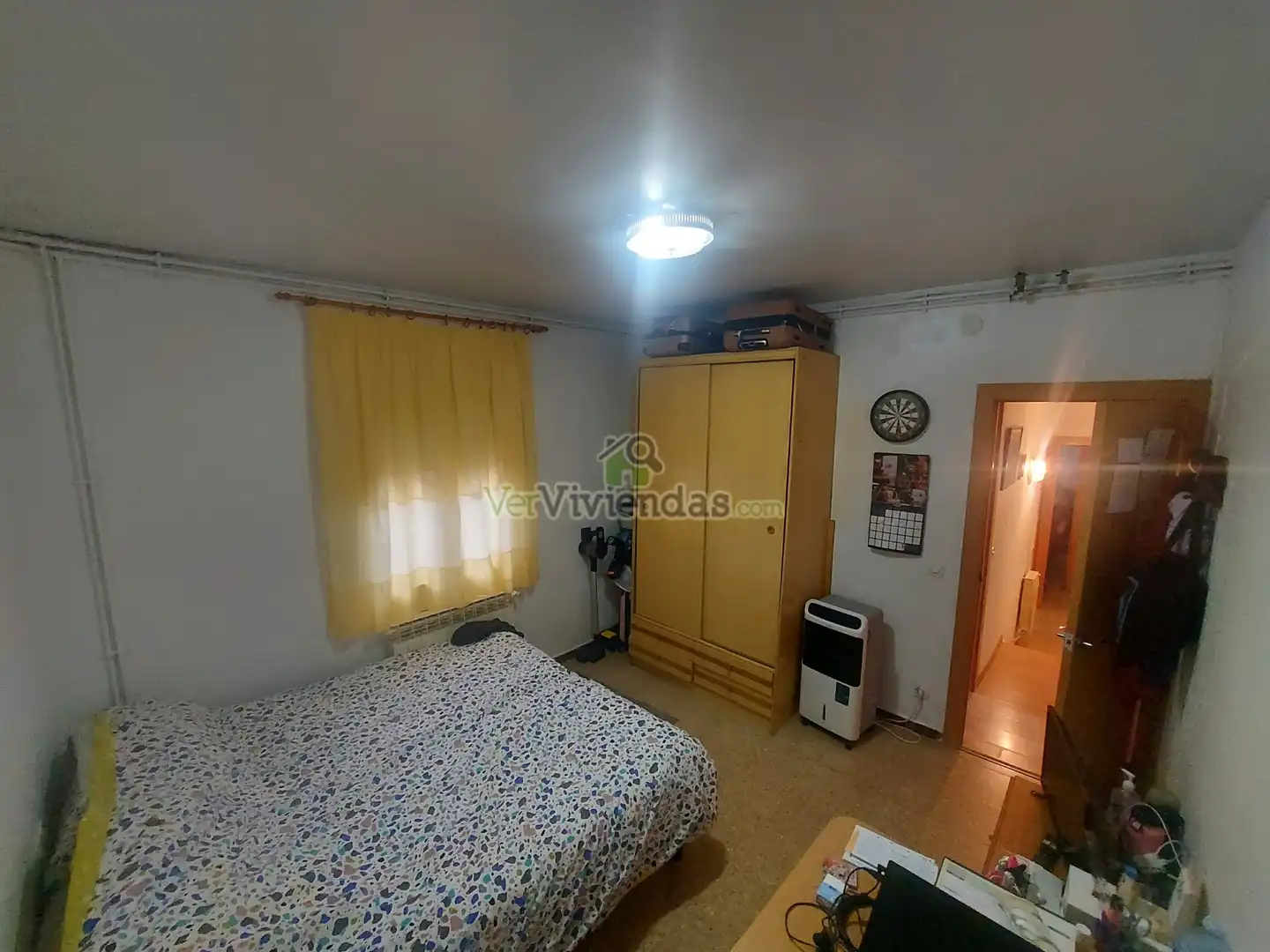 Houses for sale in Calle Serra de L'Ordal, 12, Sant Andreu de la Barca
