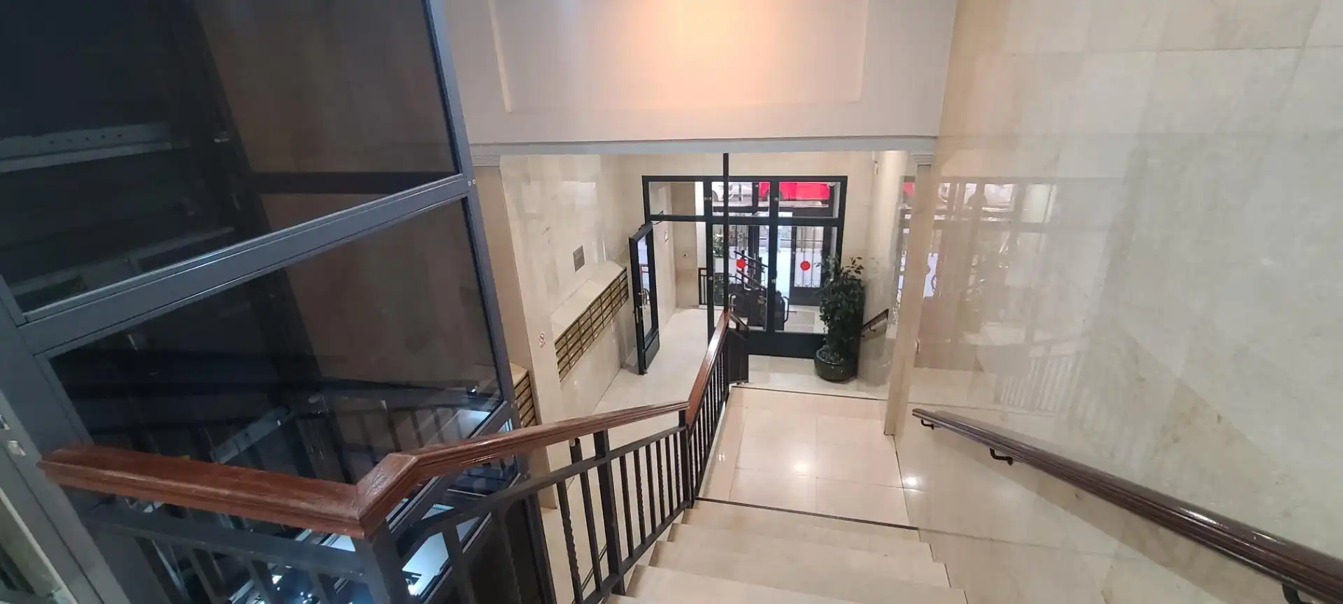 Piso con ascensor en venta en Arganzuela, imagen 26