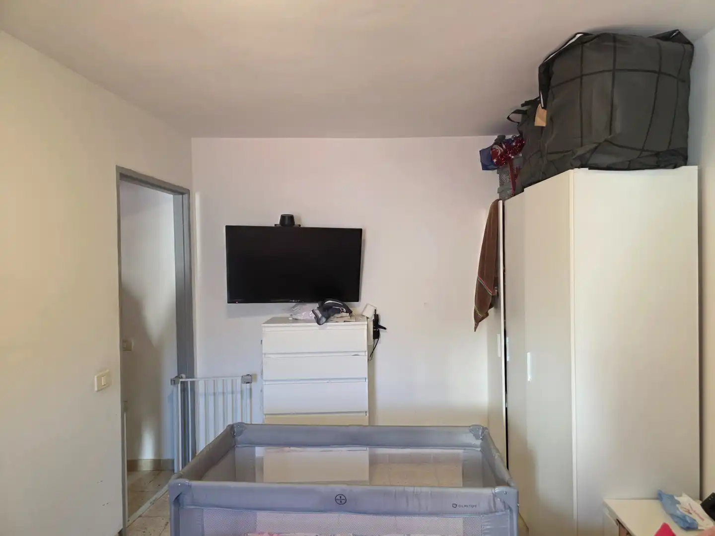 Habitación de Edificio en venta en Güímar