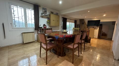 Foto 4 de Àtic en venda a Llagostera - Rd Avellaners Selva Brava, Llagostera, Girona