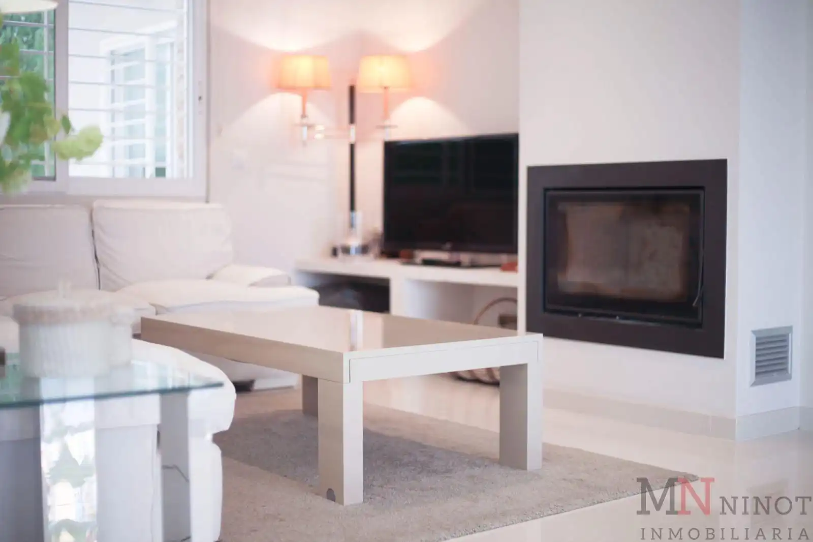 Villa zur Miete in Torreón - La Almadraba, imagen 3