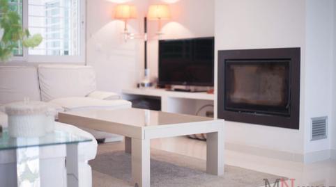 Photo 3 of House or chalet for rent in Torreón - La Almadraba, Benicasim / Benicàssim