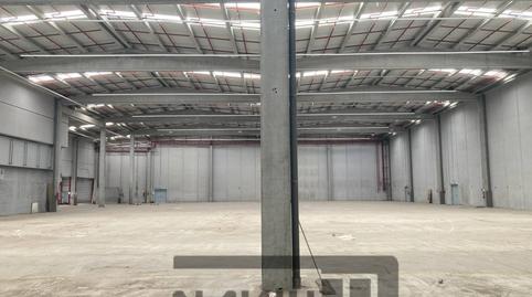 Photo 3 of Industrial buildings for sale in San Crispín - La Estación Consorcio, Colmenar Viejo