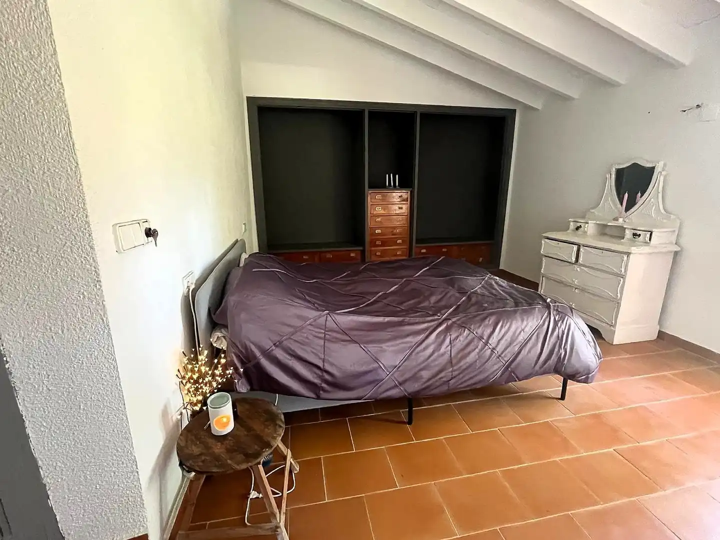 Maison rustique à vendre à Castalla, imagen 12