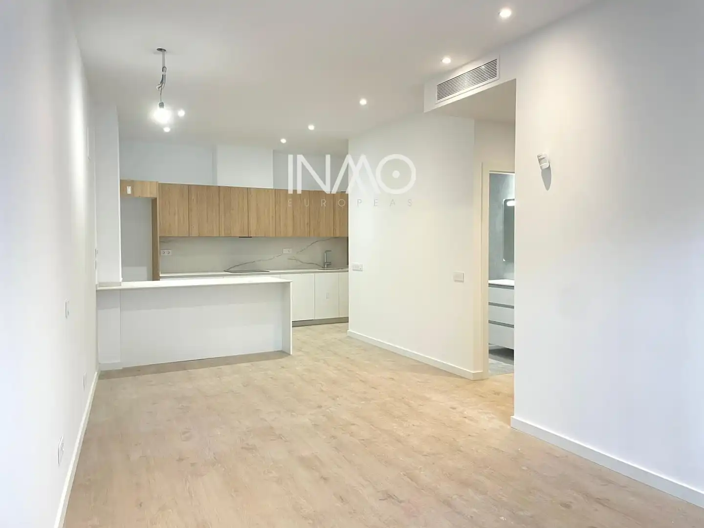 Piso en venta en Rubí con Aire acondicionado y Terraza