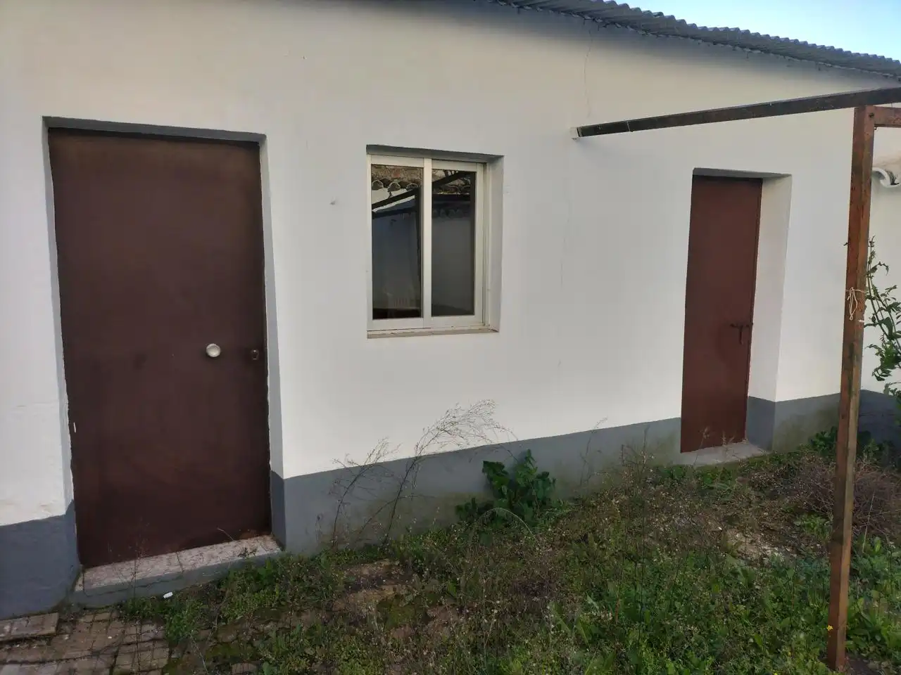 Maison à vendre à La Victoria, imagen 12