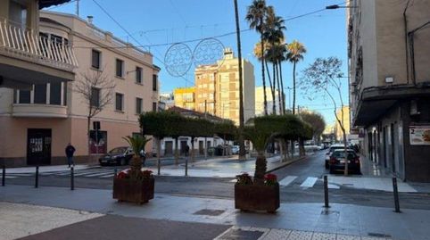 Foto 5 de Piso en venta en Virgen del Carmen, El Grao, Castellón de la Plana / Castelló de la Plana