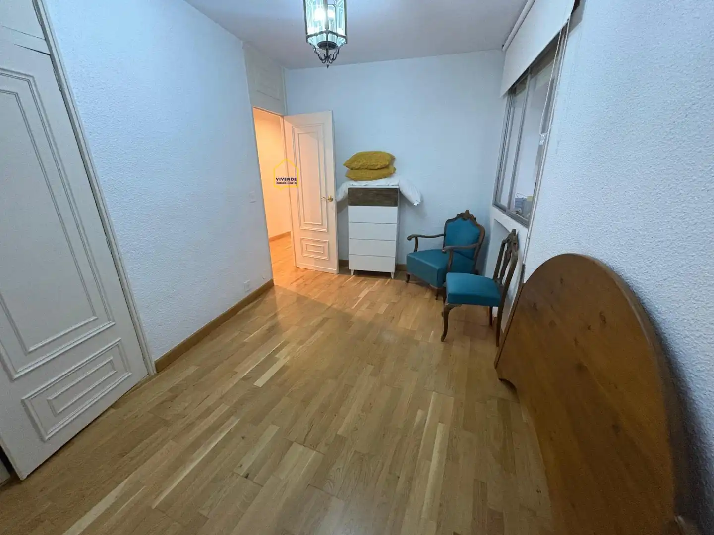 Pis amb ascensor en venda a Lorca Ciudad, imagen 41