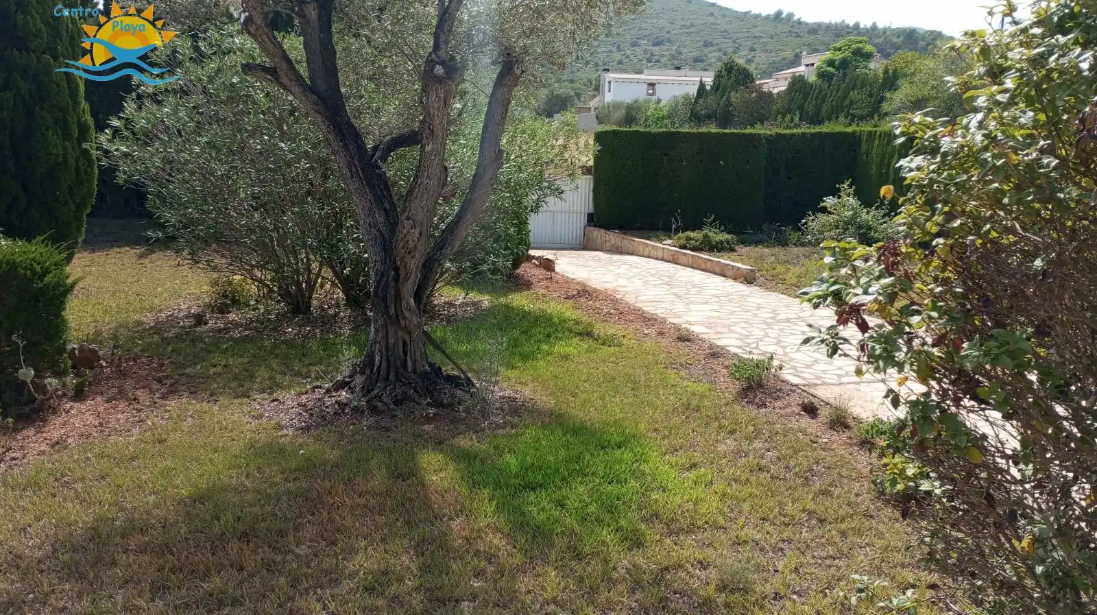 Casa o xalet en venda a Alcossebre