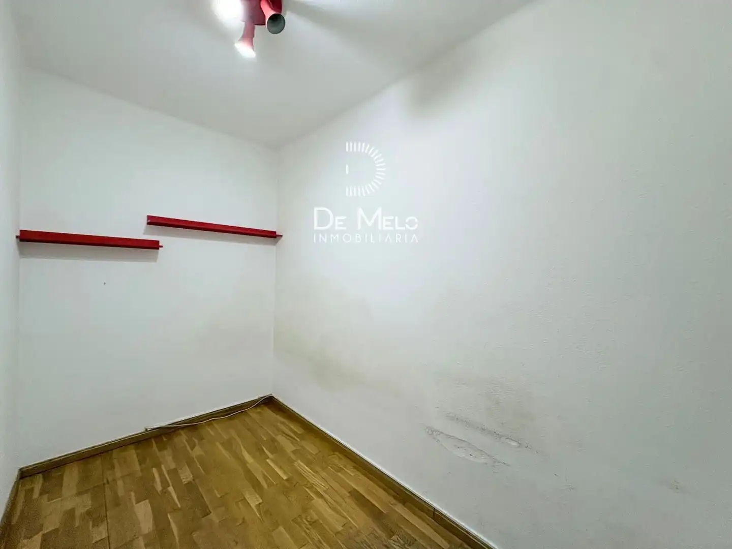 Piso en venta en Barcelona con Aire acondicionado, Calefacción y Parquet