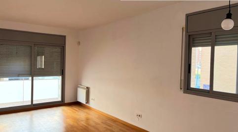 Foto 3 de Piso en venta en De Ferran Casablancas, Can Roca, Terrassa