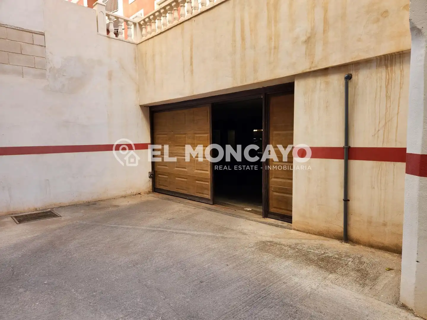 Apartament en venda a La Mata, imagen 20