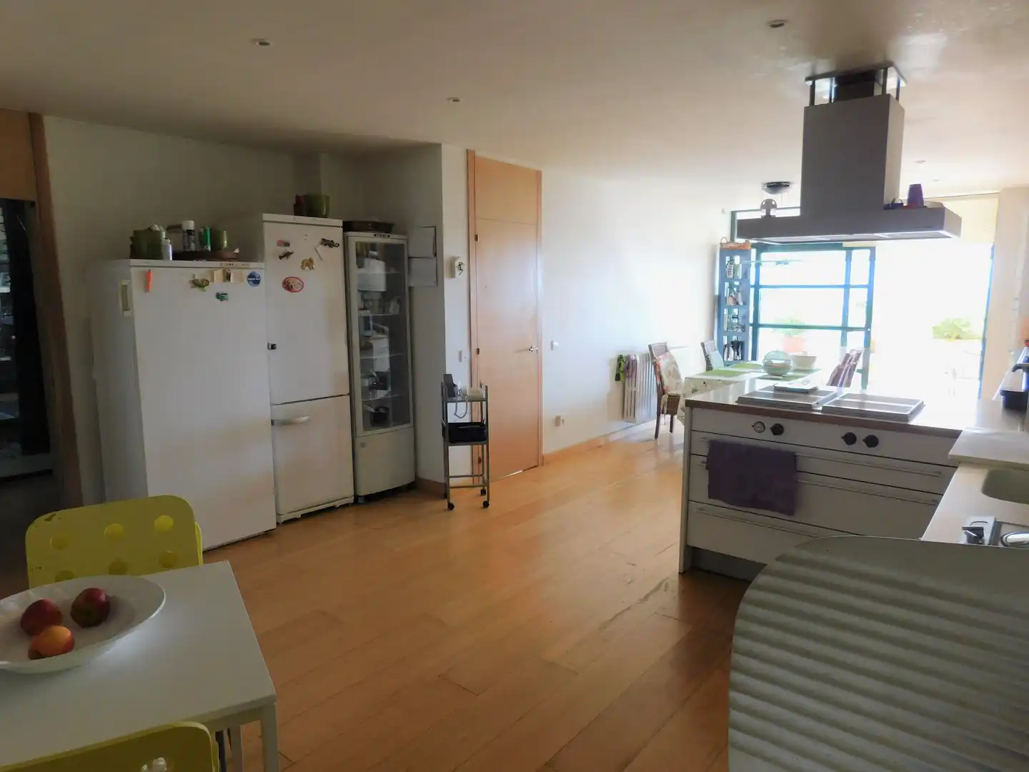 Casa en venta en Olaz, imagen 38