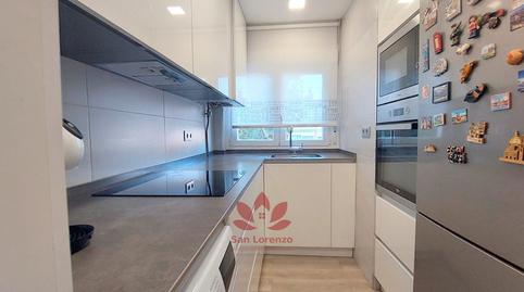 Foto 2 de Piso en venta en Pinar del Rey, Madrid