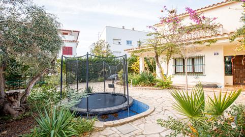 Foto 3 de Casa o xalet en venda a Ausias March, El Port, Llançà