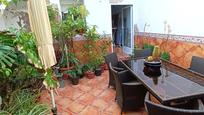 Terrace of House or chalet for sale in Mérida  with Air Conditioner