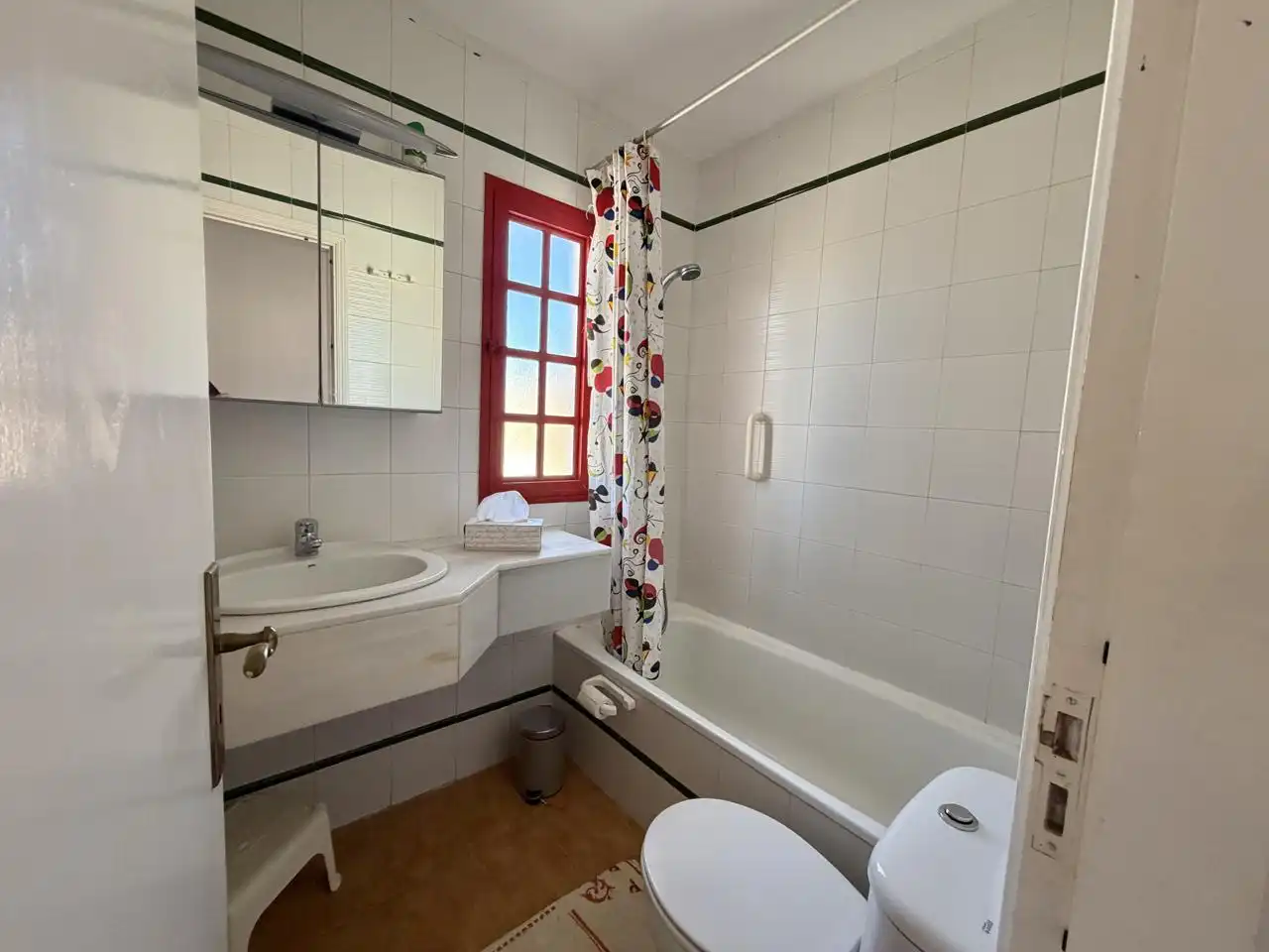Maison avec terrasse à vendre à Calle Doctor Agustín Millares Carlo, imagen 25