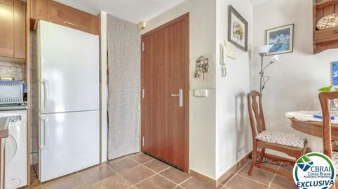 Foto 5 de Piso en venta en Canyelles, 10, Almadrava - Canyelles - Puig-Rom, Roses