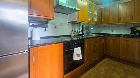 Photo 5 of Houses for sale in Calle Lago, Cerceda, A Coruña
