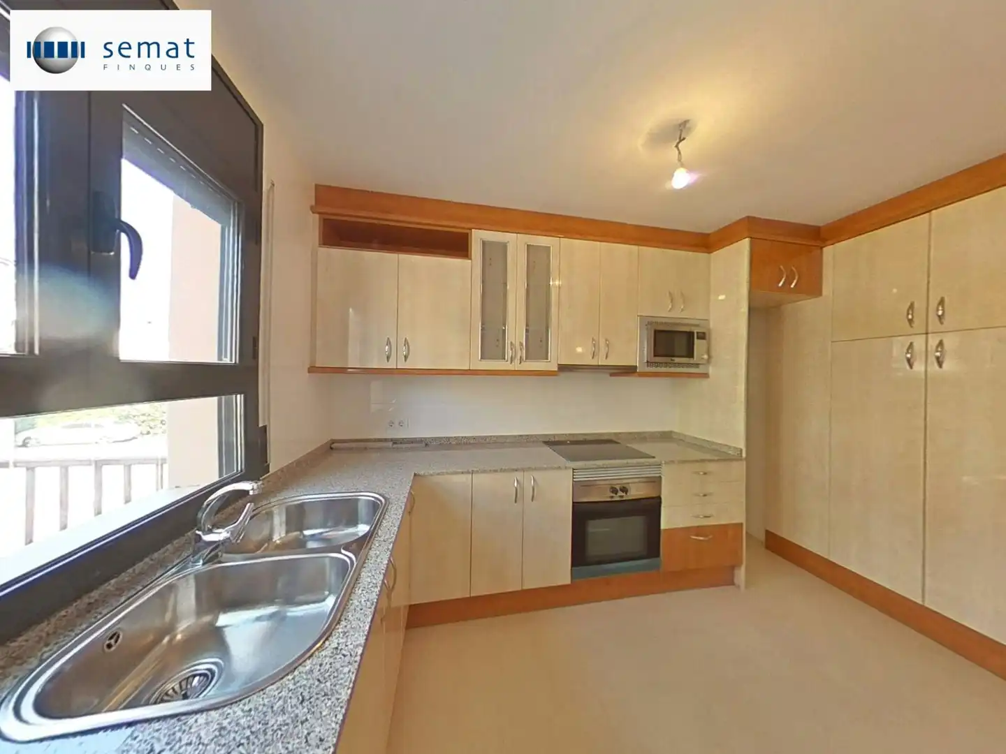 Kitchen of Detached homes for sale in Sant Martí de Riucorb