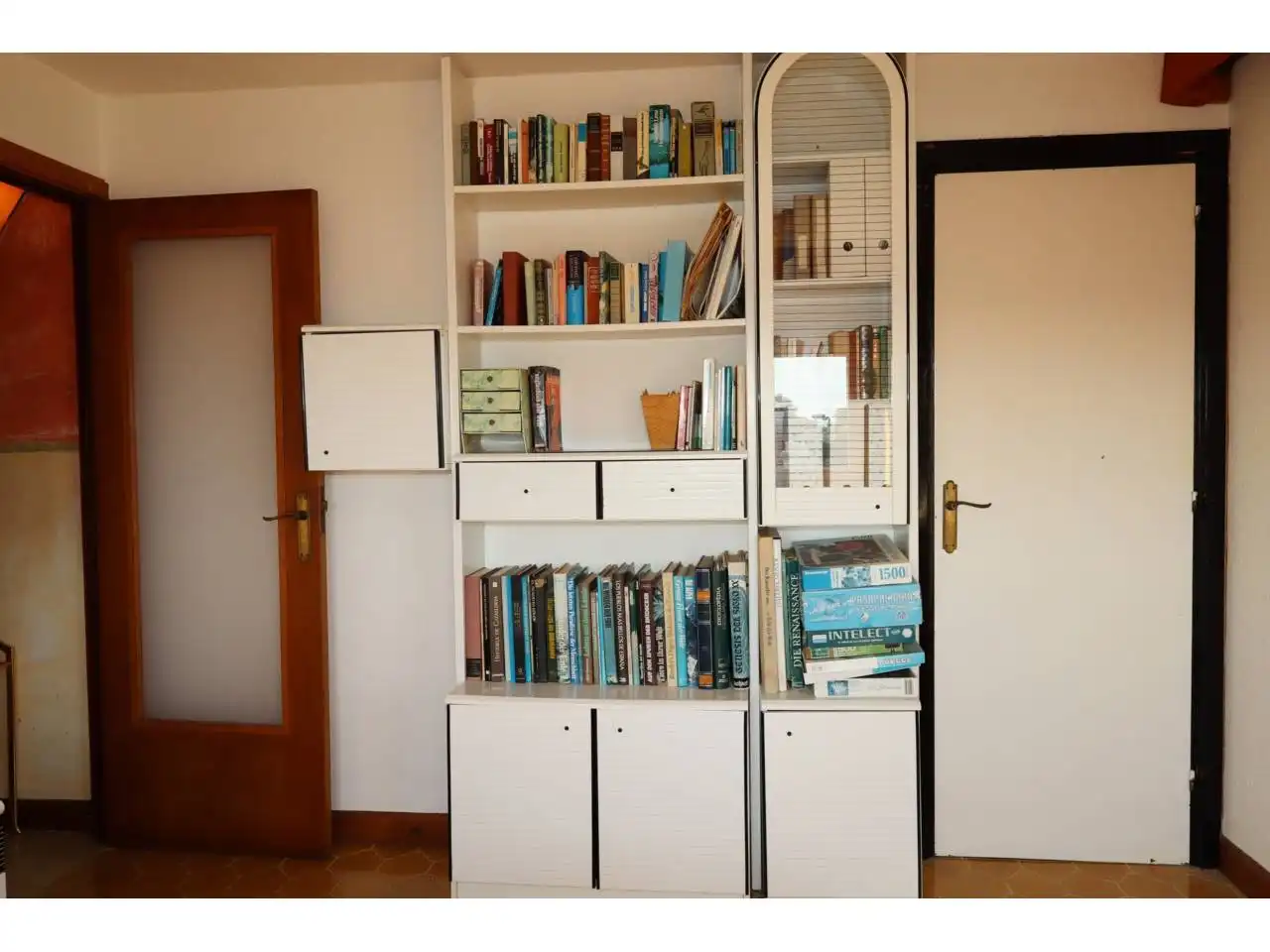 Haus mit Pool zum Verkauf in Calle Suria, imagen 57