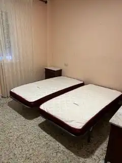 Adosado con terraza en venta en Totana, imagen 36