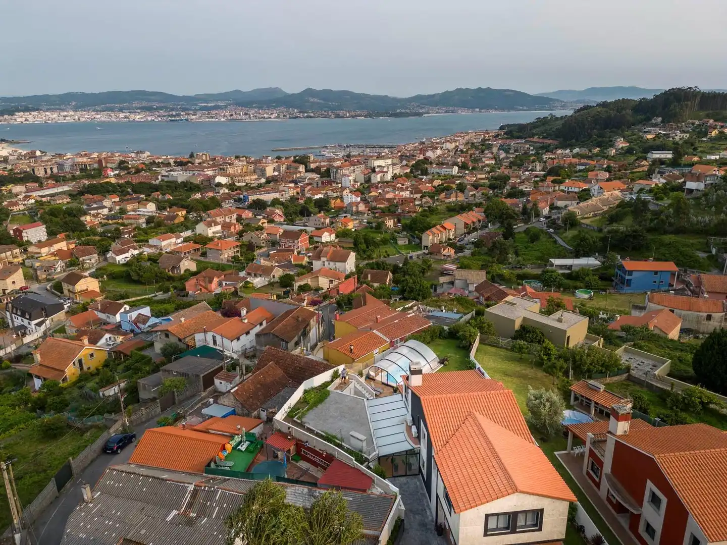 Villa avec terrasse à vendre à Darbo, imagen 54