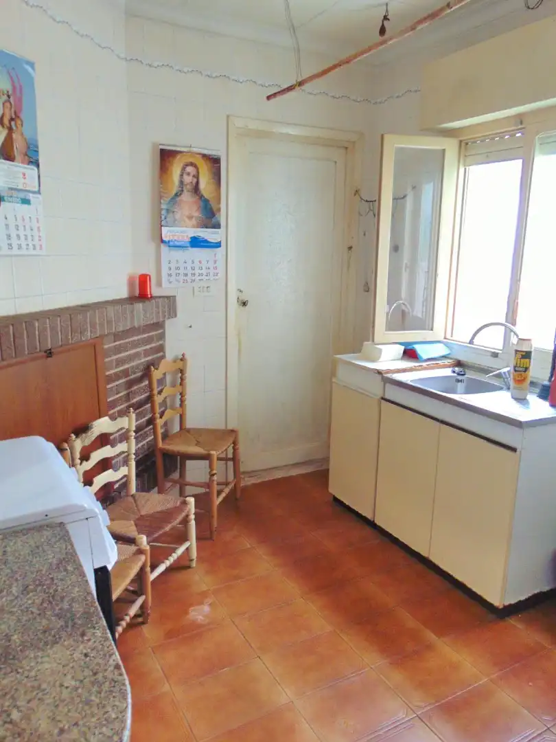 Villa con terrazza in vendita a Los Cuarteros, imagen 26