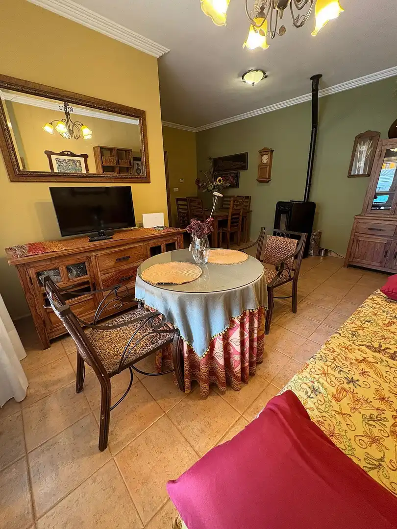 Duplex in vendita a El Pinós / Pinoso, imagen 20