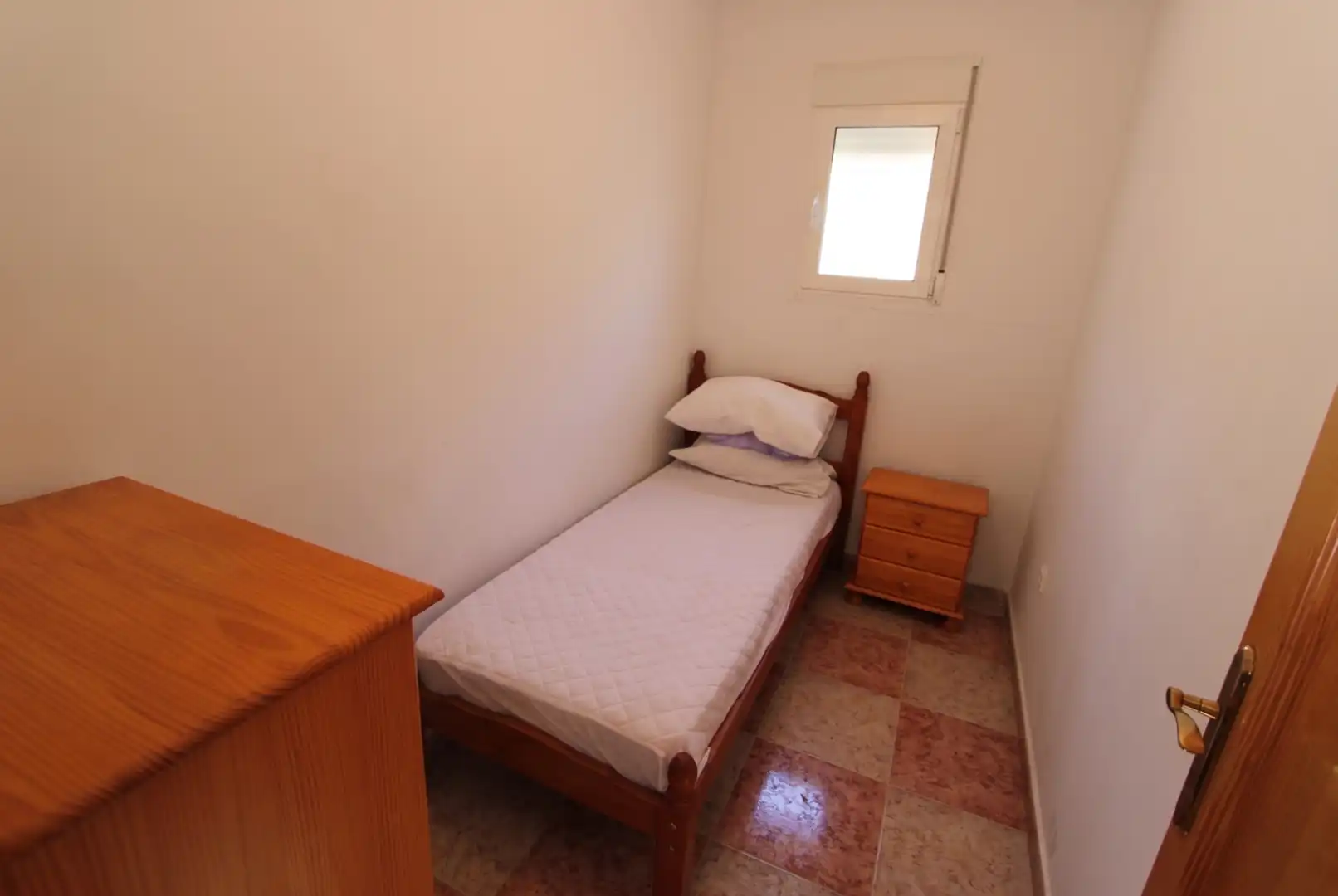 Casa en venda a Tormos, imagen 7