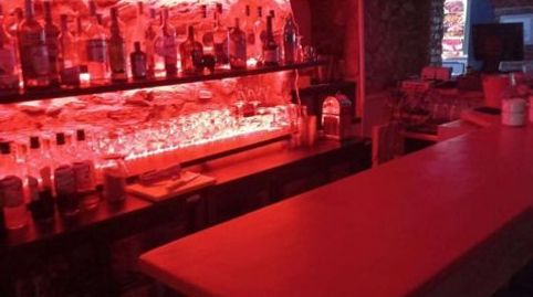 Photo 4 of Buildings for sale in Carrer de Joan Badosa I Compte, Centre, Roses