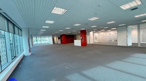 Photo 4 of Office to rent in Oviedo - Calle Nava, Montecerrao, Oviedo