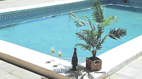Foto 3 de Casa o chalet en venta en Riells, Girona