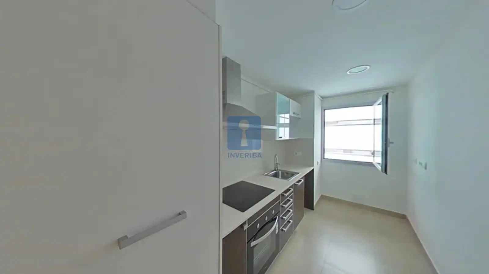 Wohnung zum Verkauf in Can Bellet, Volpelleres