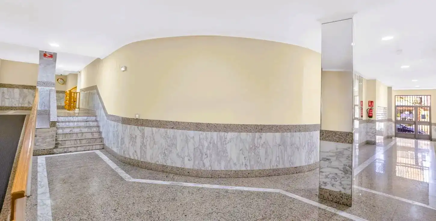 Flat with lift for sale in Centro, imagen 5