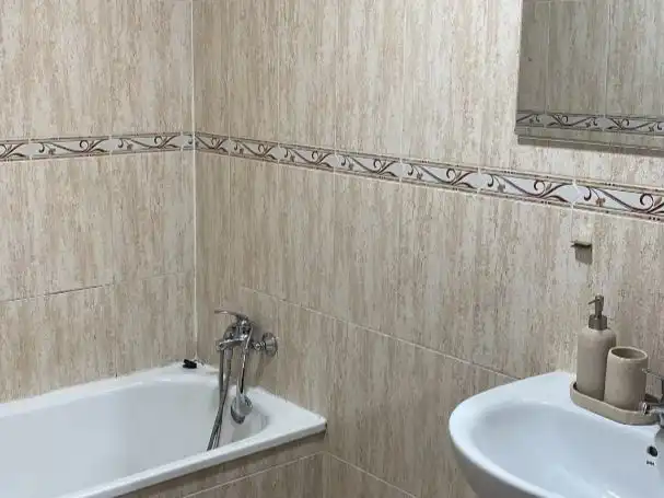 Bany de Pis en venda en Don Benito, Badajoz