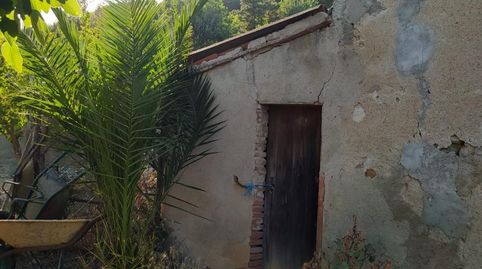 Foto 4 von Country house zum Verkauf in Riells i Viabrea, Girona