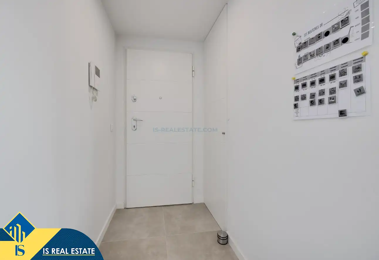 Attic for sale in Orihuela  with Air Conditioner, Heating and Terrace