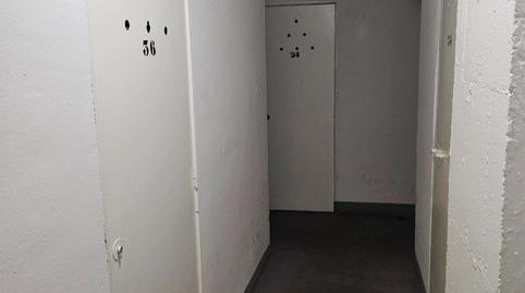 Foto 5 de Traster en venda a Calle Sapporo, 7, Parque Ondarreta - Urtinsa, Alcorcón