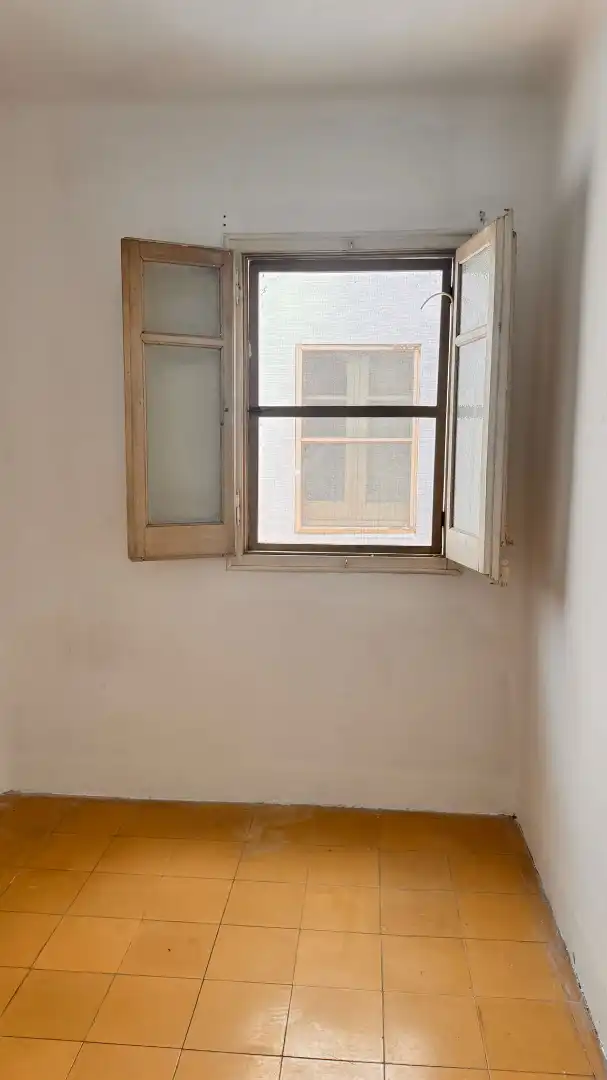 Flat for sale in Carrer de Sant Sebastià, Taradell
