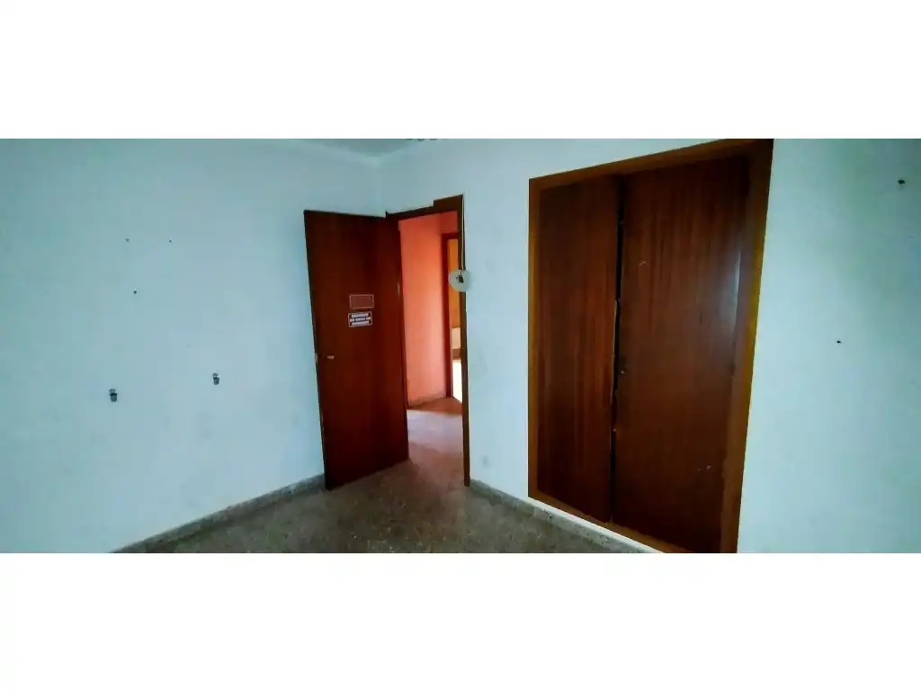 Flat with lift for sale in Calle Port Lligat, imagen 28