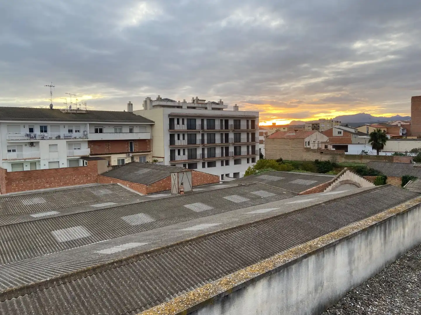 Industriegebäude zur Miete in Calle de Tivissa, 6 6(a) , 6 y 4, imagen 14
