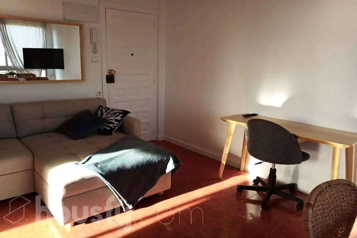 Wohnung zur Miete in Carrer Moreres, Grau de Gandia - Venecia - Marenys de Rafalcaid