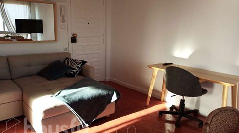 Foto 2 von Wohnung zur Miete in Carrer Moreres, ., Grau de Gandia - Venecia - Marenys de Rafalcaid, Gandia